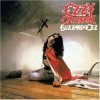 Cover Ozzy Osbourne - Mr. Crowley Ozzy Osbourne - Mr. Crowley
