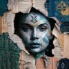 Cover Нейро Бандура - Я дуже тяжко Вами відболіла Нейро Бандура - Я дуже тяжко Вами відболіла