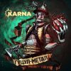 Карна - Party на Прикарпатті