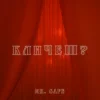 Mr. Safe - Кличеш?