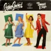 Stephen Sanchez - SWEET LOVE