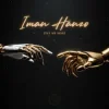 Cover Iman Hanzo - Give Me More Iman Hanzo - Give Me More