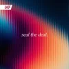 Cover BCee - Seal The Deal BCee - Seal The Deal