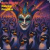 Cover Boris Brejcha - Dancing Penguins Boris Brejcha - Dancing Penguins