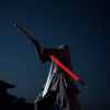 Cover Макс Трербизский - Katana Макс Трербизский - Katana