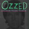 Ozzed - Home at Last (NSF Remix)