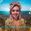 Cover Юлия Рай - Вітер Юлия Рай - Вітер