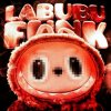 DJ ZJK - LABUBU FUNK 3 (super slowed)