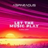 Cover ASPARAGUSproject - I’ll Always with You ASPARAGUSproject - I’ll Always with You