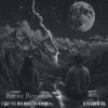 Kseniya GL - Где-то во вселенной (Raymi Remix)
