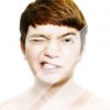 Cover Dusty Kid - Fairlight (Marascia Techno Flavoured Remix) Dusty Kid - Fairlight (Marascia Techno Flavoured Remix)