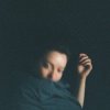 Vilde - Absentee