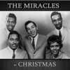 Cover Smokey Robinson & The Miracles - Let It Snow Smokey Robinson & The Miracles - Let It Snow