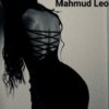 Cover Mahmud Leo - Feed Mahmud Leo - Feed