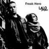 Lalo Project - Новый год (remix)