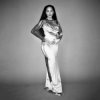 Cover Jorja Smith - She Feels Jorja Smith - She Feels