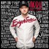 Cover Бумбокс - Люди Бумбокс - Люди