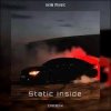 Cover DEENI - Static Inside DEENI - Static Inside