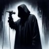 D1SL1VE - Обратный отсвет