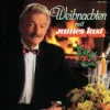 Cover James Last - Ave Maria James Last - Ave Maria