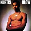 Cover Kurtis Blow - Christmas rappin' Kurtis Blow - Christmas rappin'