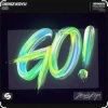 Cover Deniz Koyu - GO Deniz Koyu - GO