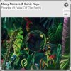 Cover Nicky Romero & Deniz Koyu feat. Walk Off The Earth - Paradise Nicky Romero & Deniz Koyu feat. Walk Off The Earth - Paradise