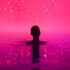 Cover IIIROSE & by PRIDE - 911 IIIROSE & by PRIDE - 911