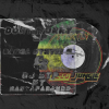 Dj Stp, Ragga Stevie G - Police Officer