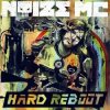 Noize MC - Роботы