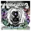 Cover 2ŁØT & Aloe Blacc - Immortal (Steve Aoki Remix) 2ŁØT & Aloe Blacc - Immortal (Steve Aoki Remix)