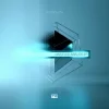 Re:growth - Untitled Analog