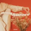 KAYDEN - RUNAWAY