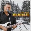 Cover Александр Звинцов - Долгая Зима Александр Звинцов - Долгая Зима