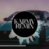 Cover GROSU & DON MARON - Жити на повну (KARMV REMIX) GROSU & DON MARON - Жити на повну (KARMV REMIX)