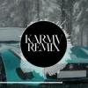 Cover ОЧІ В ОЧІ - Моє серце (KARMV REMIX) ОЧІ В ОЧІ - Моє серце (KARMV REMIX)