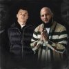 Cover MACAN & Брутто - Золотые купола MACAN & Брутто - Золотые купола
