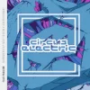 Cover Flux Pavilion & Next To Neon & A:M - Surrender (Bebi Remix) Flux Pavilion & Next To Neon & A:M - Surrender (Bebi Remix)