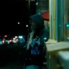 Ktlyn - GOING CRAZY