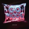 Cover Alok & JOA - Go Mode Alok & JOA - Go Mode