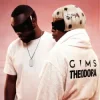 Cover GIMS & Theodora - SPA GIMS & Theodora - SPA