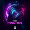 Cover Tiscore - Tinnitus Tiscore - Tinnitus