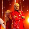 Cover MARGO & Филипп Киркоров - Бесишь MARGO & Филипп Киркоров - Бесишь