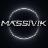 Cover Massivik - Blessing Massivik - Blessing