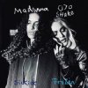 Cover Madonna & Sickick feat. 070 Shake - Frozen Madonna & Sickick feat. 070 Shake - Frozen