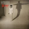 Armin van Buuren - Mirage (Radio Edit)
