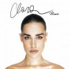 Cover Clara - C'est la vie Clara - C'est la vie