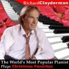 Cover Richard Clayderman - Silver Bells Richard Clayderman - Silver Bells