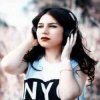 Iris Dee Jay feat Maria Opale - Come To Me (Radio Edit)