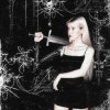 Cover aprashkin, ANDRXRXSSO, BLOODTHXRN - DEJA VU aprashkin, ANDRXRXSSO, BLOODTHXRN - DEJA VU
